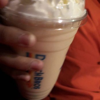 Dutch Bros Coffee - Coffee & Tea Near Me - Everett, Washington Dutch Bros Coffee - Coffee & Tea Near Me - Everett, Washington