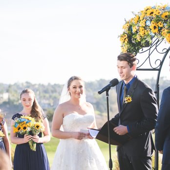 Hidalgo Flowers - Florists Near Me - Vista, California