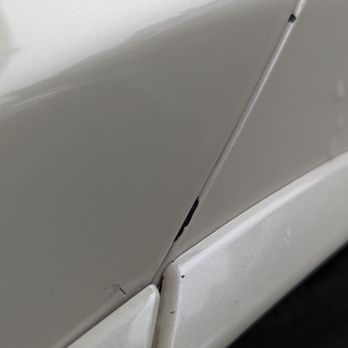 Twentyy Wraps - Car Window Tinting Near Me - Severn, Maryland