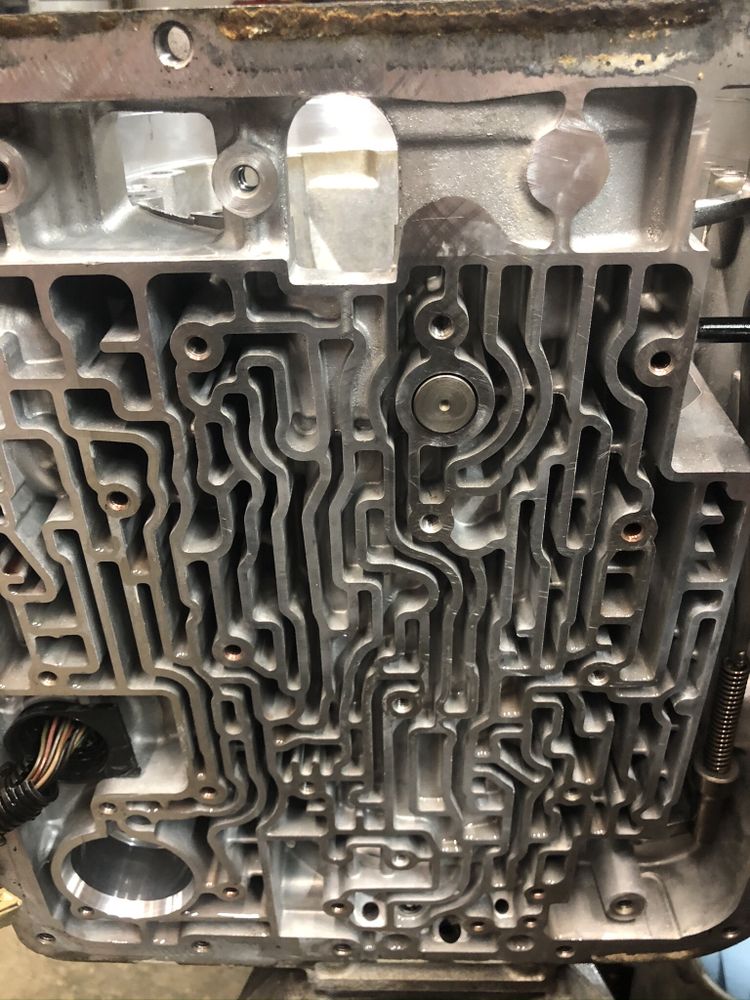 A WELLS AUTO AND TRANSMISSION REPAIR Updated August 2024 Magnolia