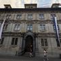 Photo of Rathaus