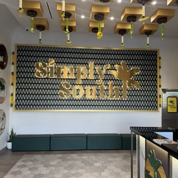 Simply South - Indian Vegetarian Restaurant - Vegetarian Near Me - McKinney, Texas Simply South - Indian Vegetarian Restaurant - Vegetarian Near Me - McKinney, Texas