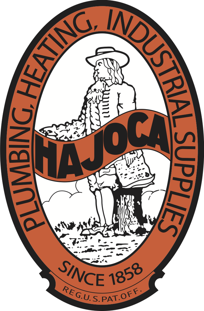 Slide of Hajoca