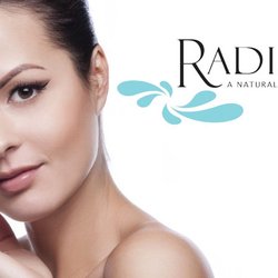Bella Donna Med Spa - Radiesse at Bella Donna Med Spa
