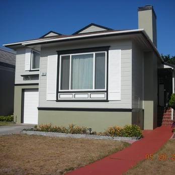 JPG Painting - After painting - Painters Near Me JPG Painting - After painting - Painters Near Me