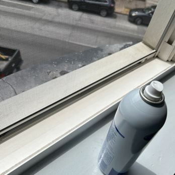 S&L Cleaning Services - Home Cleaning Near Me S&L Cleaning Services - Home Cleaning Near Me