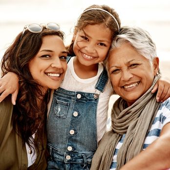 The Eye Associates - Clear Vision, Stronger Future - Optometrists Near Me - Bradenton, Florida The Eye Associates - Clear Vision, Stronger Future - Optometrists Near Me - Bradenton, Florida