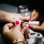 Photo of Stephanie Ullrich Nails