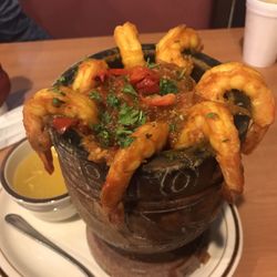 El Caribe Cafeteria