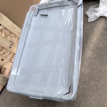 Ship Smart Inc. In Seattle - Movers Near Me - Seattle, Washington Ship Smart Inc. In Seattle - Movers Near Me - Seattle, Washington