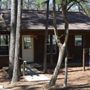 Photo of Elijah's Retreat