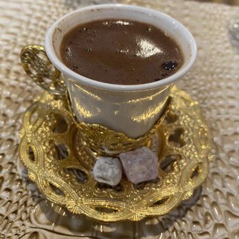 Saray - Turkish coffee - Turkish Near Me - Springfield, Massachusetts Saray - Turkish coffee - Turkish Near Me - Springfield, Massachusetts