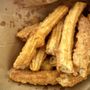 Robles Churros