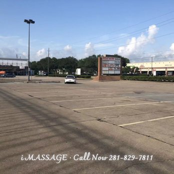 I MASSAGE - i MASSAGE - Massage Therapy Near Me - Houston, Texas I MASSAGE - i MASSAGE - Massage Therapy Near Me - Houston, Texas