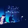 Photo of Mono