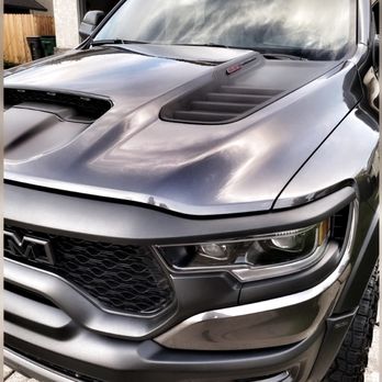 Pro-Kote Auto Spa - Auto Detailing Near Me - Redding , California