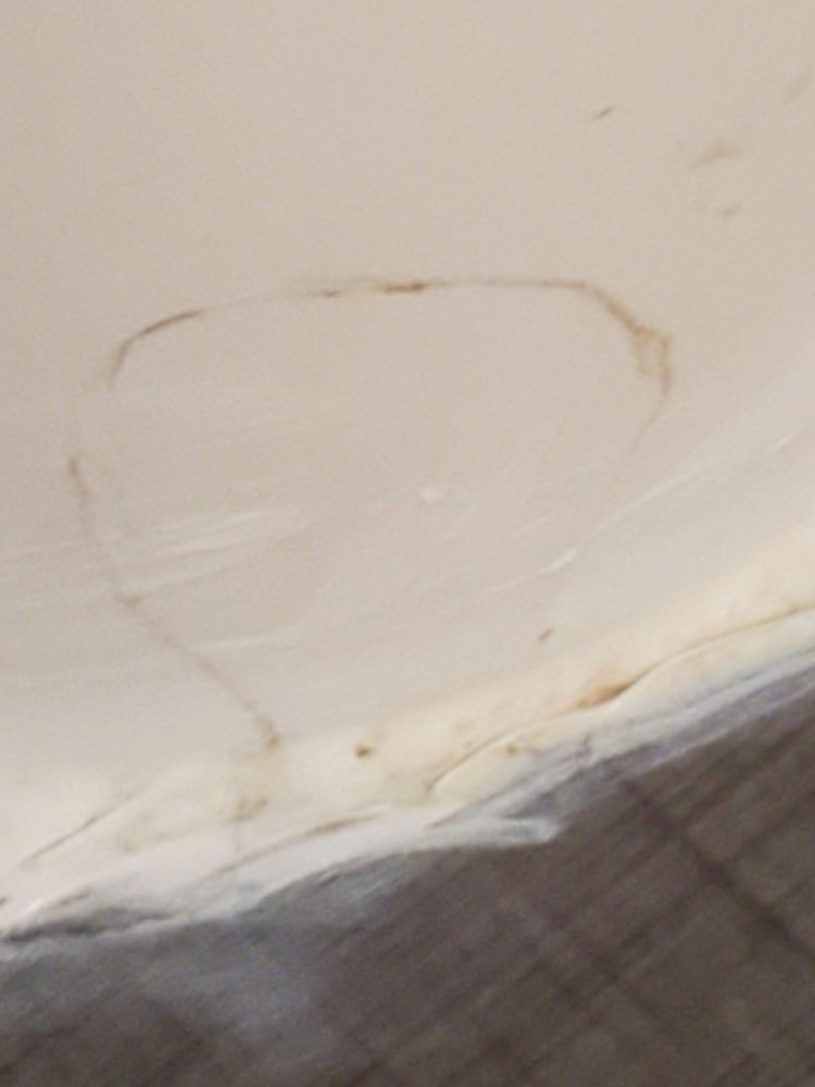 QUALITY INN Updated June 2024 33 Photos & 12 Reviews 2855 Old