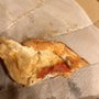 Photo of Red Rock Pizza