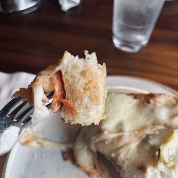 Napoli Restaurant - Pizza Near Me - Bridgeville, Pennsylvania Napoli Restaurant - Pizza Near Me - Bridgeville, Pennsylvania