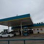 Photo of Oak Street Valero