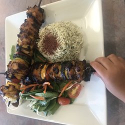 Àzalo