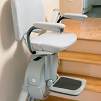 Mobility Elevator & Lift - Home stair lifts - Elevator Services Near Me - West Caldwell, New Jersey Mobility Elevator & Lift - Home stair lifts - Elevator Services Near Me - West Caldwell, New Jersey