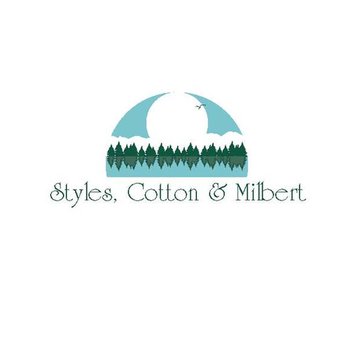 Styles, Cotton, & Milbert - untitled - General Dentistry Near Me - Saint Joseph, Minnesota Styles, Cotton, & Milbert - untitled - General Dentistry Near Me - Saint Joseph, Minnesota
