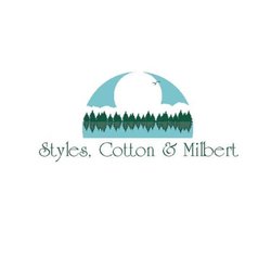 Styles, Cotton, & Milbert - Untitled