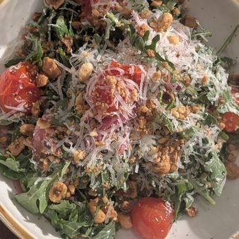 Vineapple - Italian Near Me - Brooklyn, New York