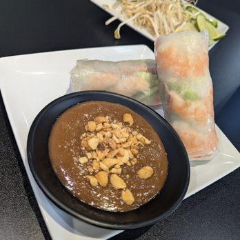 Tada’s Kitchen - Vietnamese Near Me - Ruskin, Florida Tada’s Kitchen - Vietnamese Near Me - Ruskin, Florida