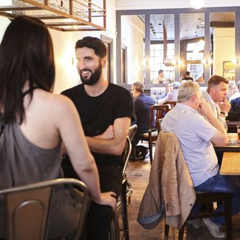 Sutton Arms - Pubs Near Me - London, XGL Sutton Arms - Pubs Near Me - London, XGL