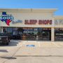 Photo of Quality Sleep Shops of Texas