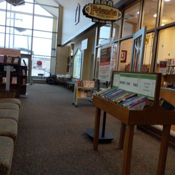 New Castle-Henry County Public Library - Bookstore - Libraries Near Me - New Castle, Indiana New Castle-Henry County Public Library - Bookstore - Libraries Near Me - New Castle, Indiana