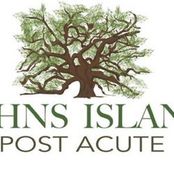 Johns Island Post Acute