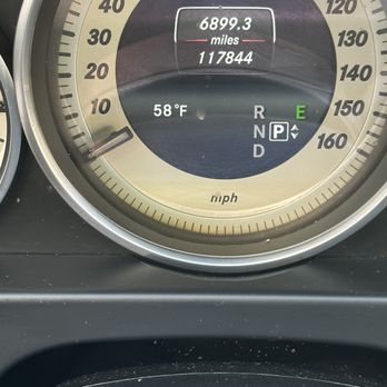 Taking It To The Next Level Professional Mobile Detailing - Dirt - Auto Detailing Near Me Taking It To The Next Level Professional Mobile Detailing - Dirt - Auto Detailing Near Me