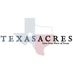 Texas Acres