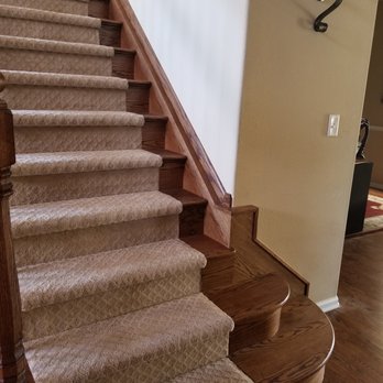 Majestic Rails - Decks & Railing Near Me - Denver, Colorado Majestic Rails - Decks & Railing Near Me - Denver, Colorado