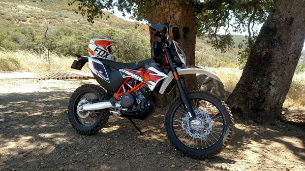 Photo of Alpine Motorsports & Equipment Repair - Alpine, CA, US.