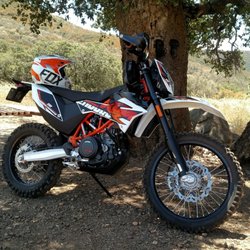 Alpine Motorsports & Equipment Repair
