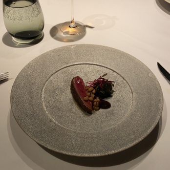 Oriole - Japanese A5 Wagyu - New American Near Me - Chicago, Illinois Oriole - Japanese A5 Wagyu - New American Near Me - Chicago, Illinois