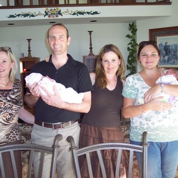 Surrogate Alternatives - My beautiful German Family.... The Kurrle's :-) - Fertility Near Me - Chula Vista, California Surrogate Alternatives - My beautiful German Family.... The Kurrle's :-) - Fertility Near Me - Chula Vista, California