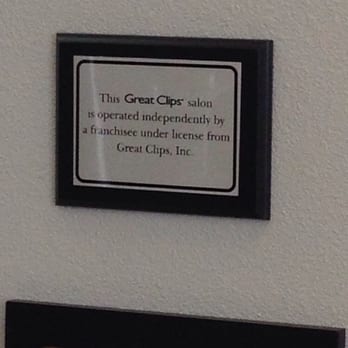 Great Clips - Hair Salons Near Me - Los Angeles, California Great Clips - Hair Salons Near Me - Los Angeles, California