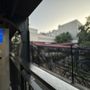 Photo of MTA - Park Place Subway Station