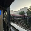 MTA - Park Place Subway Station gift card