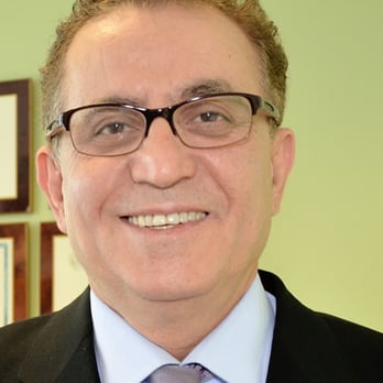 Beverly Hills Woman's Center - Dr. Behnam Kashanchi is an OB-GYN serving Encino, CA. - Obstetricians & Gynecologists Near Me - Encino, California Beverly Hills Woman's Center - Dr. Behnam Kashanchi is an OB-GYN serving Encino, CA. - Obstetricians & Gynecologists Near Me - Encino, California