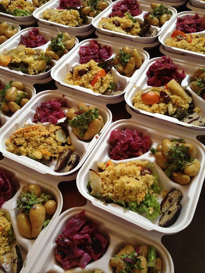 PRANAFUL Updated September 2024 905 2nd St, Santa Monica