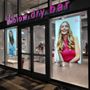 Blo Blow Dry Bar