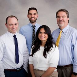 Timpanogos Hearing & Tinnitus - Spanish Fork