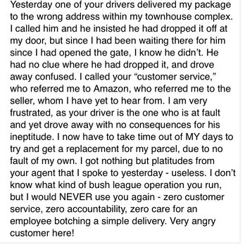 Intelcom Express - Couriers & Delivery Services Near Me - Edmonton, Alberta