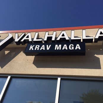 Valhalla Krav Maga - Martial Arts Near Me - Oak Park, Michigan Valhalla Krav Maga - Martial Arts Near Me - Oak Park, Michigan